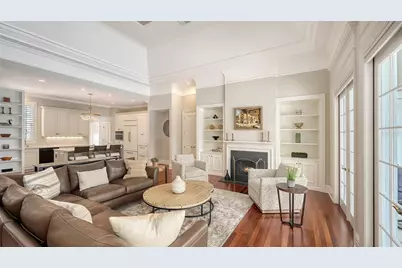 228 Saint James Park, Osprey, FL 34229 - Photo 8