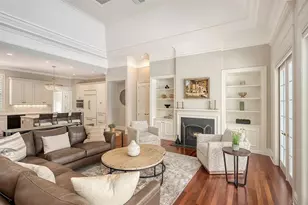 228 St James Park, Osprey, FL 34229 - Photo 8