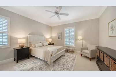 228 Saint James Park, Osprey, FL 34229 - Photo 32