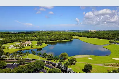 228 Saint James Park, Osprey, FL 34229 - Photo 72