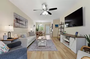 2445 Flamingo Blvd, Bradenton, FL 34207 - Photo 4
