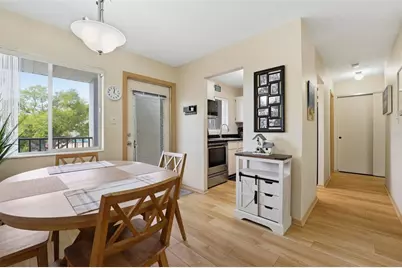 2445 Flamingo Boulevard #K37, Bradenton, FL 34207 - Photo 6