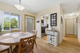 2445 Flamingo Blvd, Bradenton, FL 34207 - Photo 6