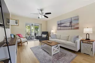 2445 Flamingo Blvd, Bradenton, FL 34207 - Photo 2