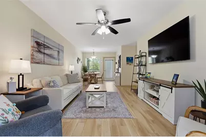 2445 Flamingo Boulevard #K37, Bradenton, FL 34207 - Photo 4