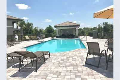 17626 Gawthrop Drive #105, Bradenton, FL 34211 - Photo 14