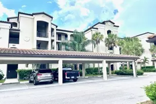 17626 Gawthrop Dr, Bradenton, FL 34211 - Photo 1