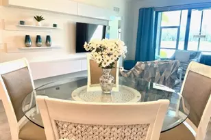 17626 Gawthrop Dr, Bradenton, FL 34211 - Photo 4