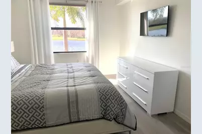 17626 Gawthrop Drive #105, Bradenton, FL 34211 - Photo 6