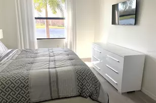 17626 Gawthrop Dr, Bradenton, FL 34211 - Photo 6