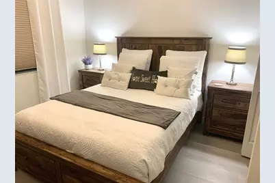 17626 Gawthrop Drive #105, Bradenton, FL 34211 - Photo 8