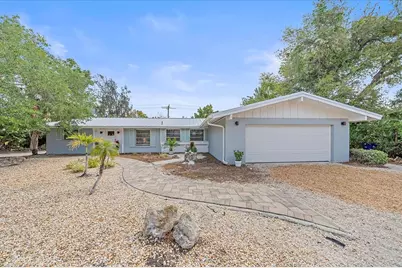 611 Venice Lane, Sarasota, FL 34242 - Photo 38