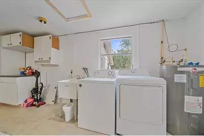611 Venice Lane, Sarasota, FL 34242 - Photo 48
