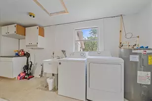 611 Venice Ln, Sarasota, FL 34242 - Photo 48