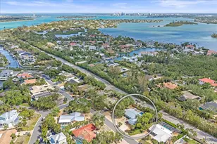 611 Venice Ln, Sarasota, FL 34242 - Photo 40