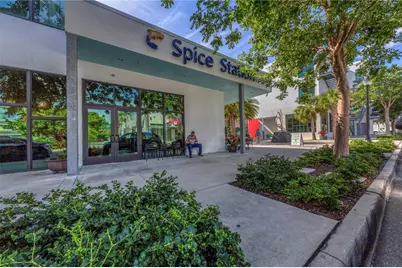 1250 May Lane, Sarasota, FL 34236 - Photo 40