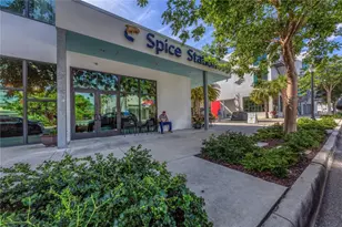 1250 May Ln, Sarasota, FL 34236 - Photo 40