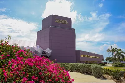 1250 May Lane, Sarasota, FL 34236 - Photo 66