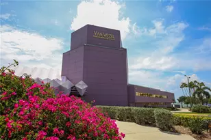 1250 May Ln, Sarasota, FL 34236 - Photo 66