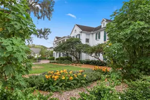 1250 May Ln, Sarasota, FL 34236 - Photo 50