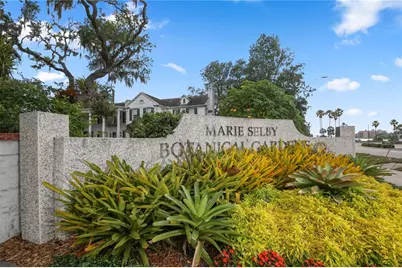 1250 May Lane, Sarasota, FL 34236 - Photo 48