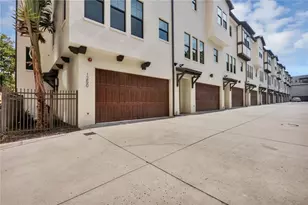 1250 May Ln, Sarasota, FL 34236 - Photo 30