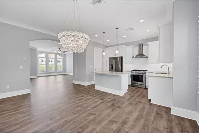 1250 May Lane, Sarasota, FL 34236 - Photo 14