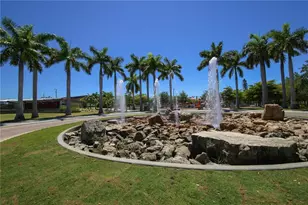 1250 May Ln, Sarasota, FL 34236 - Photo 46