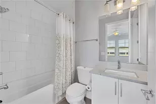 1250 May Ln, Sarasota, FL 34236 - Photo 24