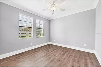 1250 May Lane, Sarasota, FL 34236 - Photo 22