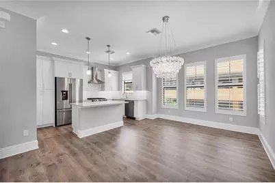 1250 May Lane, Sarasota, FL 34236 - Photo 8