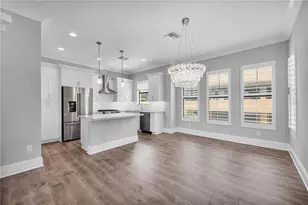 1250 May Ln, Sarasota, FL 34236 - Photo 8