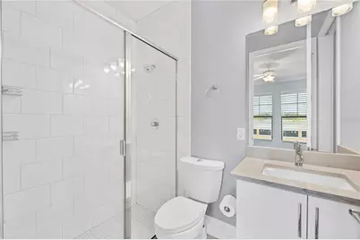 1250 May Lane, Sarasota, FL 34236 - Photo 26