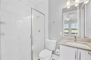 1250 May Ln, Sarasota, FL 34236 - Photo 26