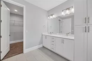 1250 May Ln, Sarasota, FL 34236 - Photo 20