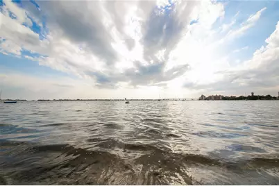 1250 May Lane, Sarasota, FL 34236 - Photo 56