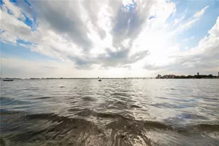 1250 May Ln, Sarasota, FL 34236 - Photo 56