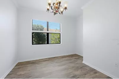 17039 Hampton Falls Terrace, Bradenton, FL 34202 - Photo 30