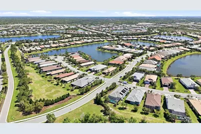 17039 Hampton Falls Terrace, Bradenton, FL 34202 - Photo 66