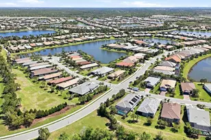 17039 Hampton Falls Terrace, Bradenton, FL 34202 - Photo 66