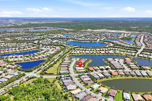 17039 Hampton Falls Terrace, Bradenton, FL 34202 - Photo 4