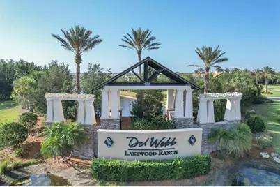 17039 Hampton Falls Terrace, Bradenton, FL 34202 - Photo 40