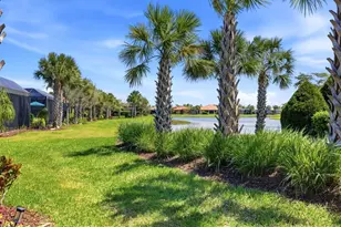 17039 Hampton Falls Terrace, Bradenton, FL 34202 - Photo 34