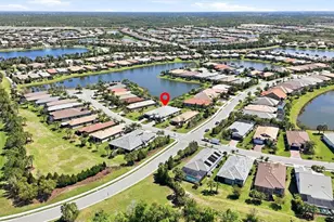 17039 Hampton Falls Terrace, Bradenton, FL 34202 - Photo 4