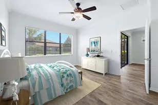 17039 Hampton Falls Terrace, Bradenton, FL 34202 - Photo 18