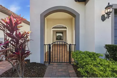 17039 Hampton Falls Terrace, Bradenton, FL 34202 - Photo 42