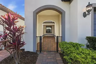 17039 Hampton Falls Terrace, Bradenton, FL 34202 - Photo 42