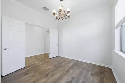 17039 Hampton Falls Terrace, Bradenton, FL 34202 - Photo 26