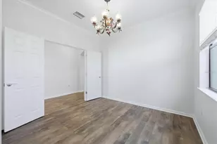 17039 Hampton Falls Terrace, Bradenton, FL 34202 - Photo 26