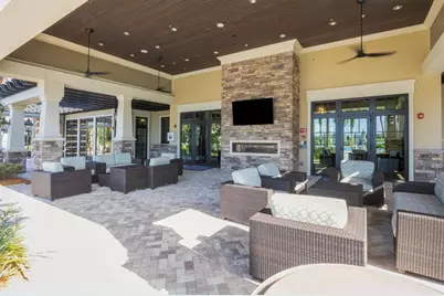 17039 Hampton Falls Terrace, Bradenton, FL 34202 - Photo 54